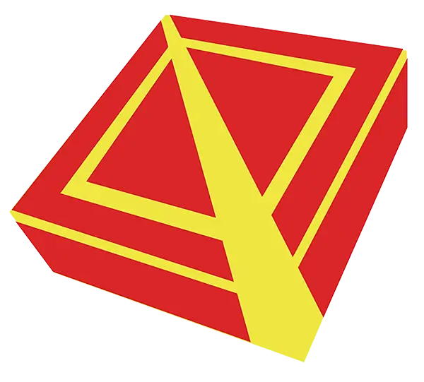 SHANDONG LUQIAO NEW MATERIAL CORP.